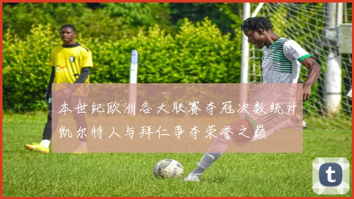 本世纪欧洲各大联赛夺冠次数统计凯尔特人与拜仁争夺荣誉之巅